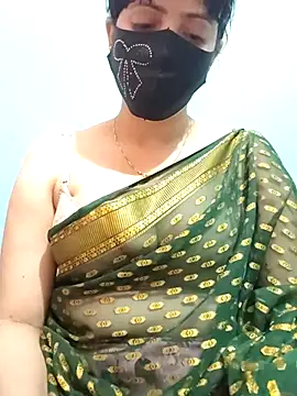 Snapshot of Anjel_Sadia chatting on March 2025 11:48:01 AM Anjel Sadia online show from March 2025 11:48:01 AM