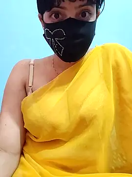 Snapshot of Anjel_Sadia chatting on March 2025 04:17:01 PM Anjel Sadia online show from March 2025 04:17:01 PM