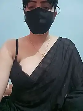 Snapshot of Anjel_Sadia chatting on March 2025 12:27:01 AM Anjel Sadia online show from March 2025 12:27:01 AM