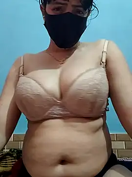 Snapshot of Anjel_Sadia chatting on March 2025 06:56:01 PM Anjel Sadia online show from March 2025 06:56:01 PM