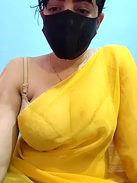 Snapshot of Anjel_Sadia chatting on March 2025 11:01:02 AM Anjel Sadia online show from March 2025 11:01:02 AM