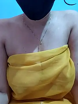 Snapshot of Anjel_Sadia chatting on March 2025 02:08:01 PM Anjel Sadia online show from March 2025 02:08:01 PM