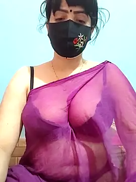 Snapshot of Anjel_Sadia chatting on March 2025 11:50:02 AM Anjel Sadia online show from March 2025 11:50:02 AM