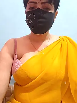 Snapshot of Anjel_Sadia chatting on March 2025 11:09:02 PM Anjel Sadia online show from March 2025 11:09:02 PM