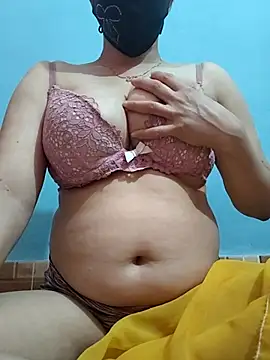 Snapshot of Anjel_Sadia chatting on March 2025 02:15:02 AM Anjel Sadia online show from March 2025 02:15:02 AM