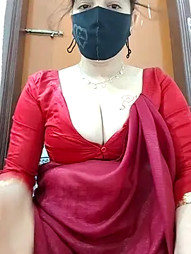 Snapshot of Anjel_Sadia chatting on September 2025 10:54:01 PM Anjel Sadia online show from September 2025 10:54:01 PM