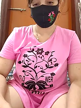 Snapshot of Anjel_Sadia chatting on September 2025 03:02:01 PM Anjel Sadia online show from September 2025 03:02:01 PM