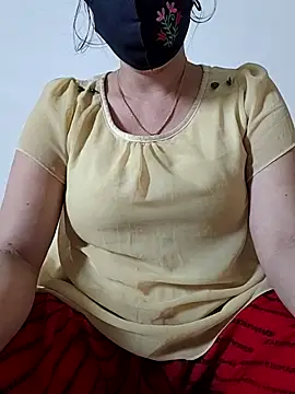 Snapshot of Anjel_Sadia chatting on September 2025 06:04:02 AM Anjel Sadia online show from September 2025 06:04:02 AM