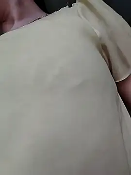 Snapshot of Anjel_Sadia chatting on October 2025 12:31:01 AM Anjel Sadia online show from October 2025 12:31:01 AM