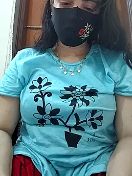 Snapshot of Anjel_Sadia chatting on October 2025 01:22:01 PM Anjel Sadia online show from October 2025 01:22:01 PM