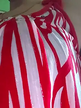 Snapshot of Anjel_Sadia chatting on January 2026 01:33:02 AM Anjel Sadia online show from January 2026 01:33:02 AM