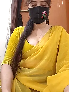 Snapshot of Anjel_Sadia chatting on February 2026 12:14:02 AM Anjel Sadia online show from February 2026 12:14:02 AM