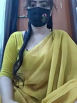 Snapshot of Anjel_Sadia chatting on February 2026 12:15:02 AM Anjel Sadia online show from February 2026 12:15:02 AM