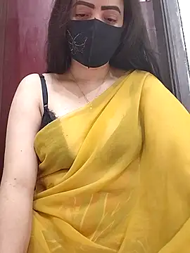 Snapshot of Anjel_Sadia chatting on May 2026 11:54:02 PM Anjel Sadia online show from May 2026 11:54:02 PM
