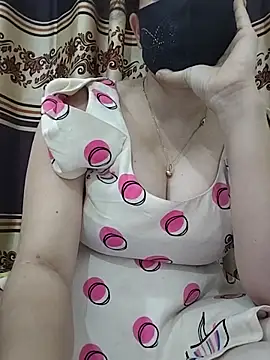 Snapshot of Anjel_Sadia chatting on May 2026 02:12:01 PM Anjel Sadia online show from May 2026 02:12:01 PM