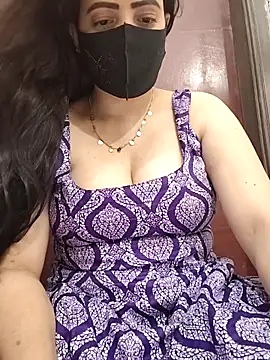 Snapshot of Anjel_Sadia chatting on June 2026 02:16:01 PM Anjel Sadia online show from June 2026 02:16:01 PM