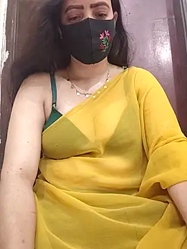 Snapshot of Anjel_Sadia chatting on June 2026 12:02:02 AM Anjel Sadia online show from June 2026 12:02:02 AM