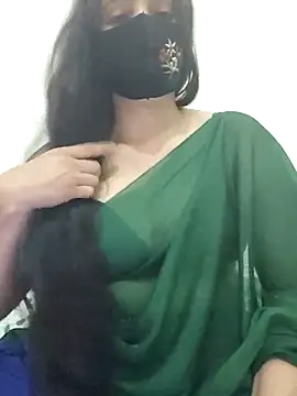 Snapshot of Anjel_Sadia chatting on June 2026 08:53:01 AM Anjel Sadia online show from June 2026 08:53:01 AM