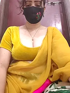 Snapshot of Anjel_Sadia chatting on July 2026 05:02:02 AM Anjel Sadia online show from July 2026 05:02:02 AM