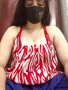 Snapshot of Anjel_Sadia chatting on July 2026 11:23:02 AM Anjel Sadia online show from July 2026 11:23:02 AM