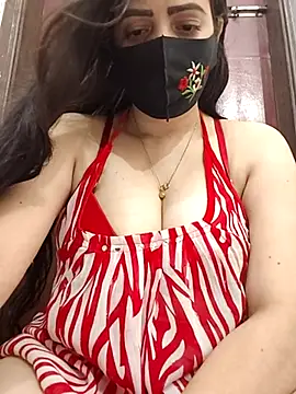 Snapshot of Anjel_Sadia chatting on July 2026 10:21:02 AM Anjel Sadia online show from July 2026 10:21:02 AM