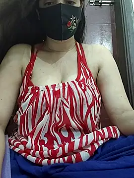 Snapshot of Anjel_Sadia chatting on July 2026 11:21:02 PM Anjel Sadia online show from July 2026 11:21:02 PM