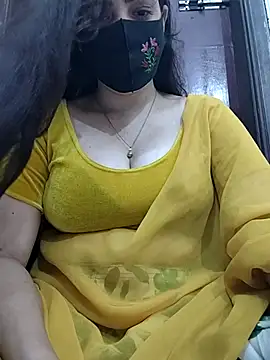 Snapshot of Anjel_Sadia chatting on July 2026 04:16:01 AM Anjel Sadia online show from July 2026 04:16:01 AM