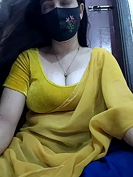 Snapshot of Anjel_Sadia chatting on July 2026 12:36:02 AM Anjel Sadia online show from July 2026 12:36:02 AM