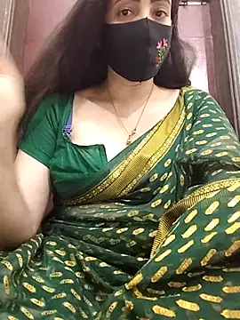 Snapshot of Anjel_Sadia chatting on July 2026 11:12:02 AM Anjel Sadia online show from July 2026 11:12:02 AM