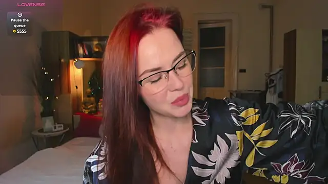 Sargonium999 online show from January 2025 07:17:02 PM