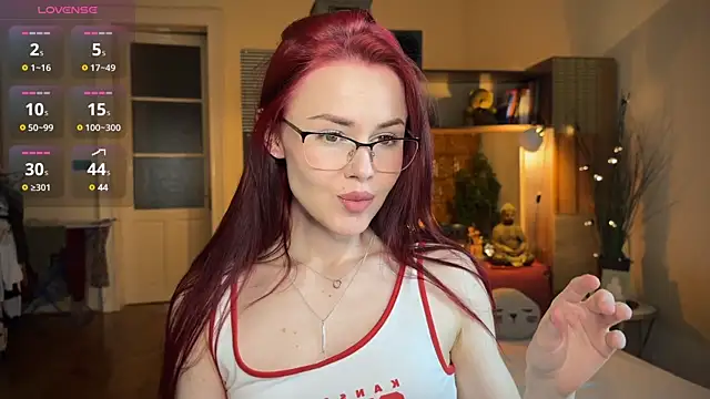 Sargonium999 online show from January 2025 09:28:01 PM