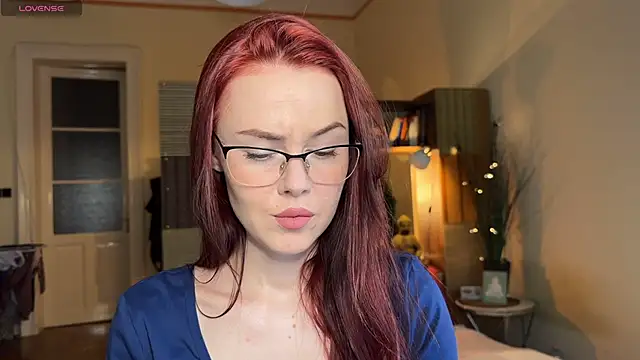 Sargonium999 online show from February 2025 07:45:02 PM