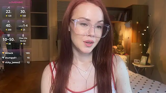 Sargonium999 online show from March 2025 11:27:02 PM