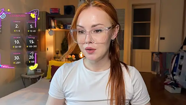 Sargonium999 online show from September 2025 06:08:02 PM