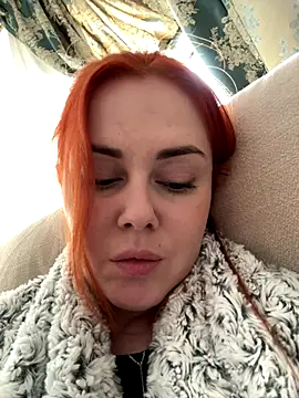 Sargonium999 online show from September 2025 01:24:01 PM