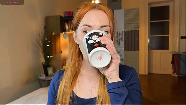 Sargonium999 online show from October 2025 05:54:02 PM