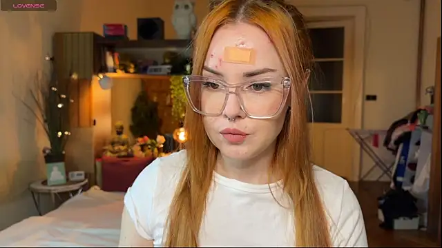 Sargonium999 online show from October 2025 06:08:01 PM