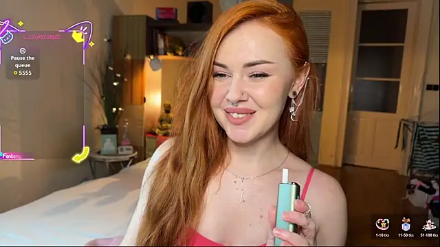 Sargonium999 online show from November 2025 07:25:02 PM