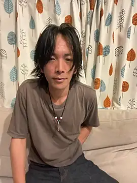 Katakuriko-Denpun online show from September 2025 01:11:02 PM