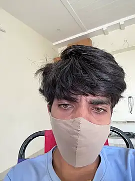 Telugukannadaboy69 online show from March 2025 05:28:02 AM