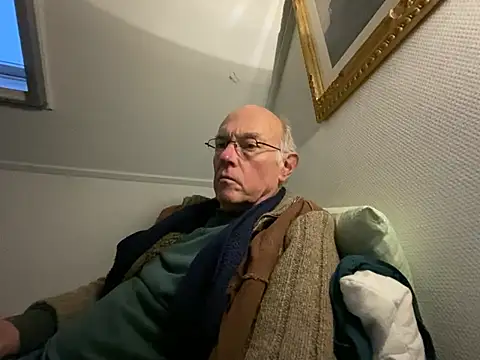 martxxxxx online show from December 2024 03:48:01 PM