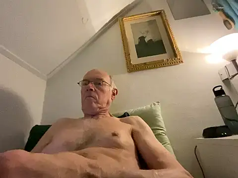 martxxxxx online show from February 2025 09:48:02 PM