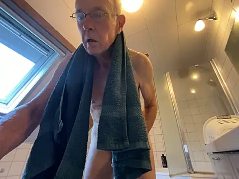 martxxxxx online show from September 2025 09:00:02 AM