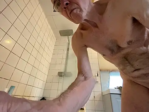 martxxxxx online show from November 2025 10:59:01 AM