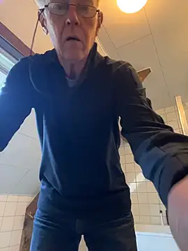 martxxxxx online show from March 2026 09:56:02 AM