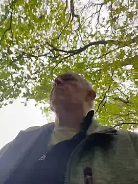 Snapshot of martxxxxx chatting on May 2026 07:38:01 AM martxxxxx online show from May 2026 07:38:01 AM
