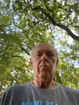 Snapshot of martxxxxx chatting on June 2026 07:44:01 AM martxxxxx online show from June 2026 07:44:01 AM