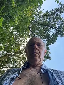 Snapshot of martxxxxx chatting on July 2026 07:10:01 AM martxxxxx online show from July 2026 07:10:01 AM