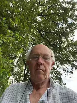 Snapshot of martxxxxx chatting on July 2026 07:23:02 AM martxxxxx online show from July 2026 07:23:02 AM