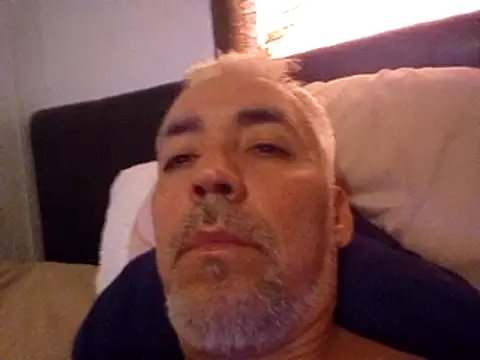 Xoc8  online show from February 2025 07:55:01 PM